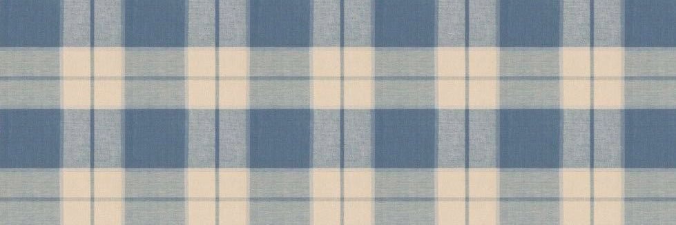 ˗ˏˋ ash ˎˊ˗ banner