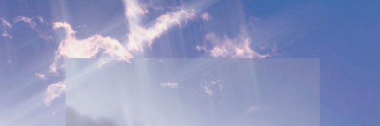 escuetagj's profile banner image