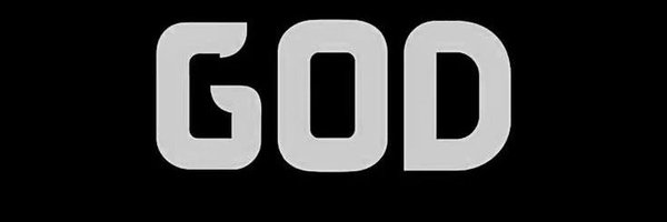 itungo__ Profile Banner