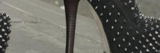bustmehard banner