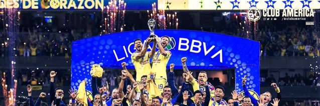 BAVARIAN's banner