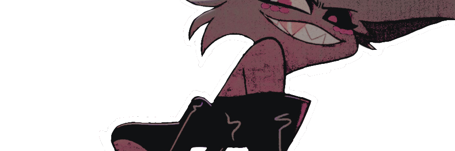POlSONEDSTAR's profile banner image