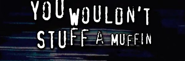 onlystuffilike Profile Banner