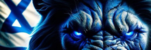 MyRightToExist Profile Banner