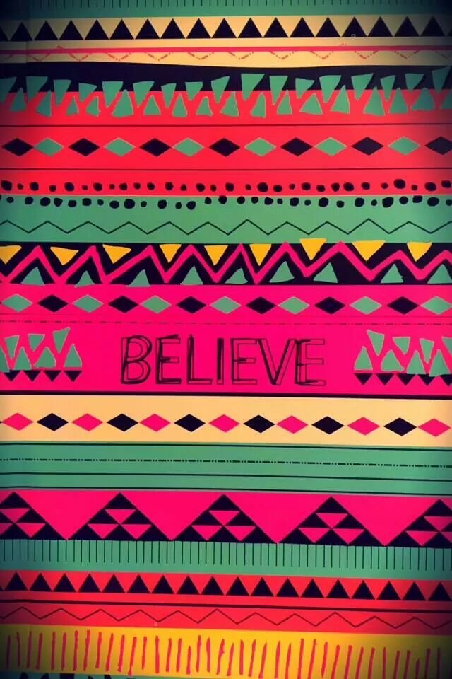 Bieber7Cami's profile banner image