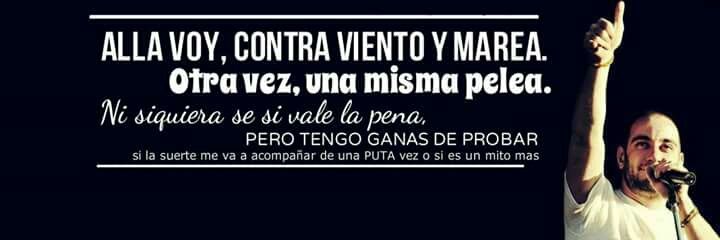Caamiacevedoo's profile banner image