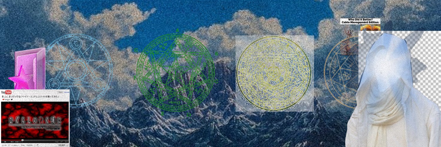 Playback (testicle/acc) banner