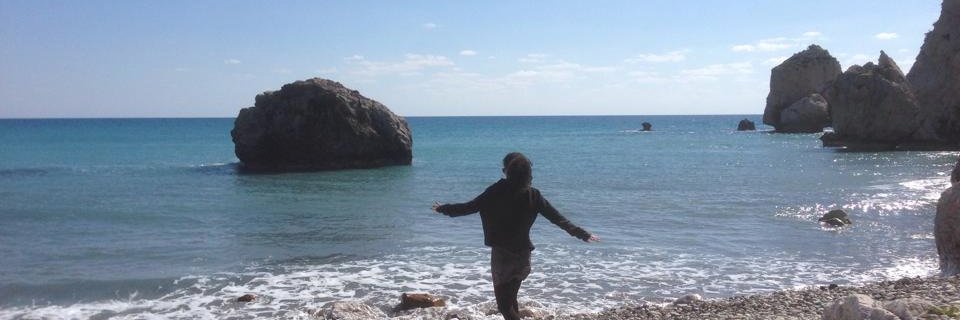 Margaux Avedisian banner