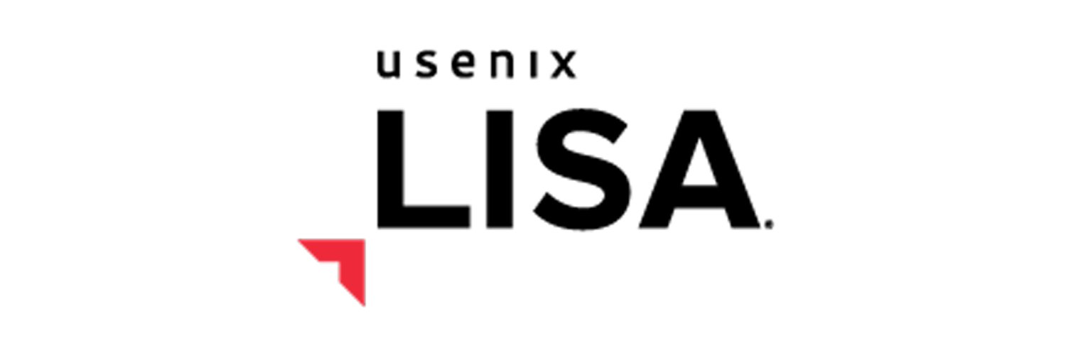 LISAConference's profile banner image