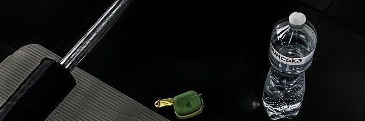 quojocaramel's profile banner image