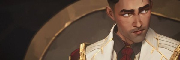 jayceseios Profile Banner