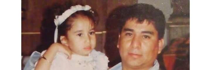 leslieagm's profile banner image