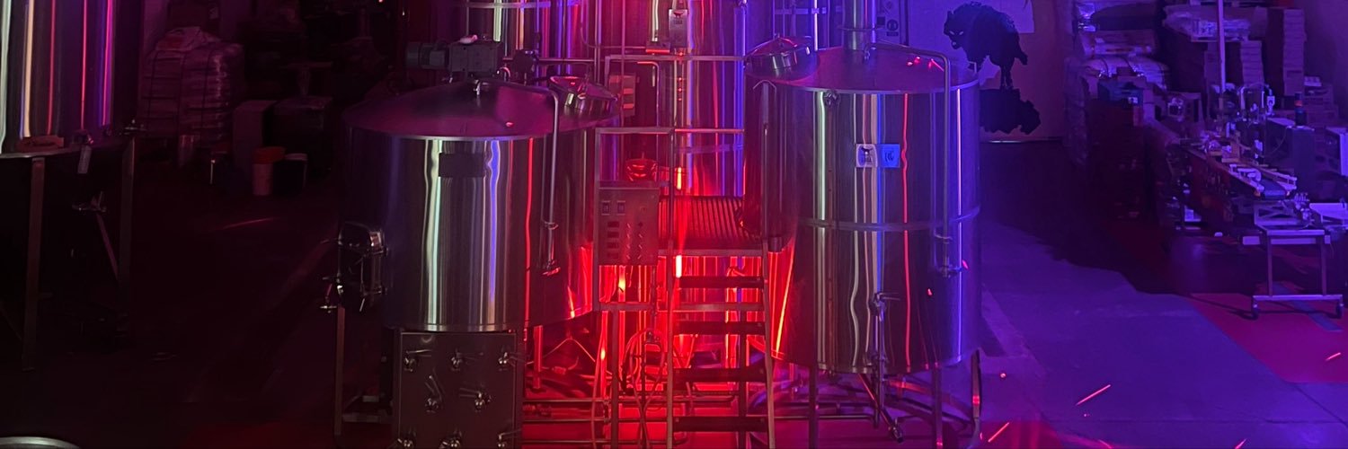 bazaltico's profile banner image