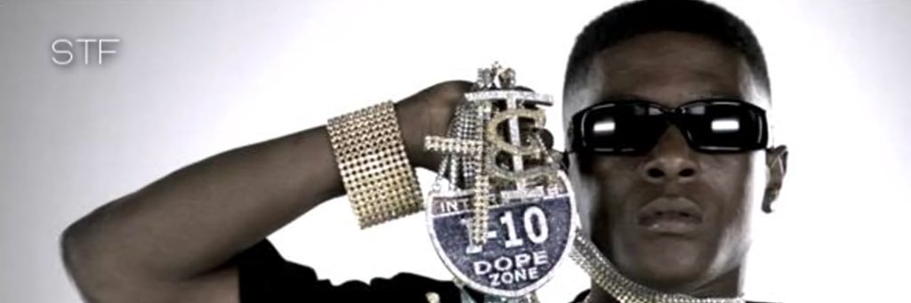 TeflonDon__'s profile banner image