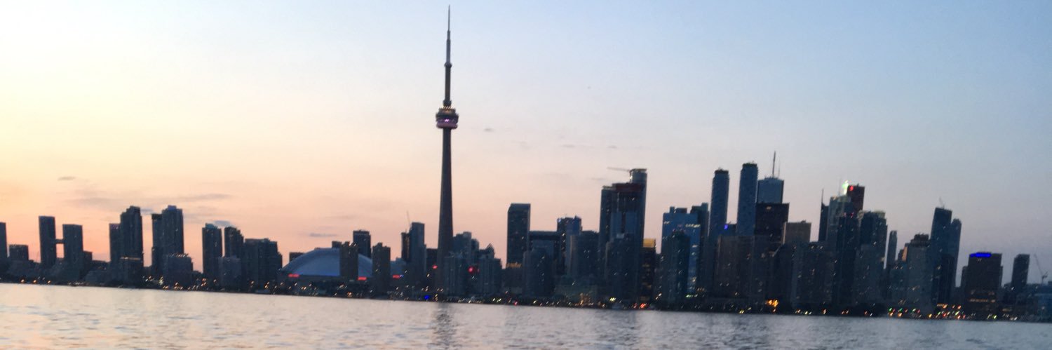 xohollyallen's profile banner image