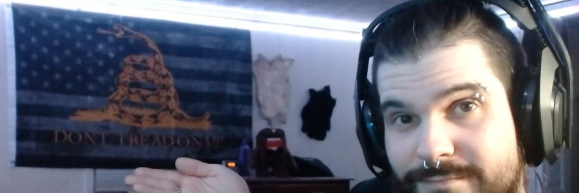 Tri_The_Force banner