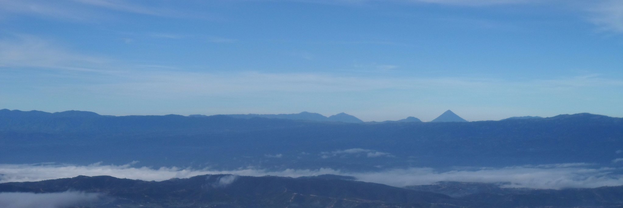 Azucena Garcia banner