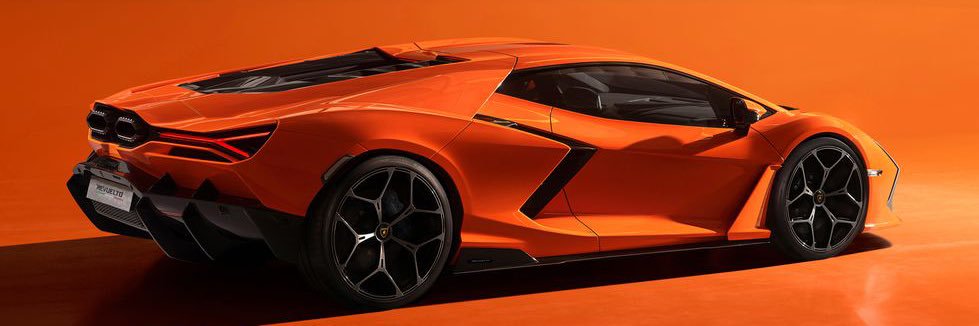 Supercars. banner