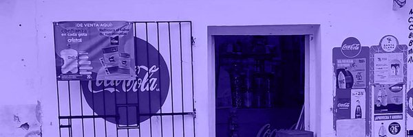 ChariotGhost01 Profile Banner