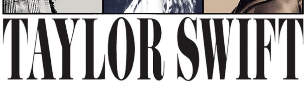 RepTTPD13's profile banner image