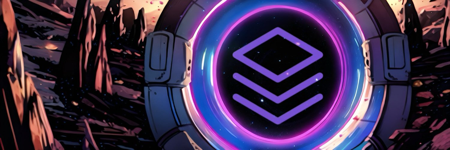HashGate banner