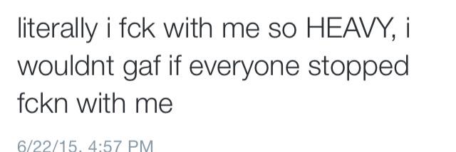 AleahTheOne💕 banner