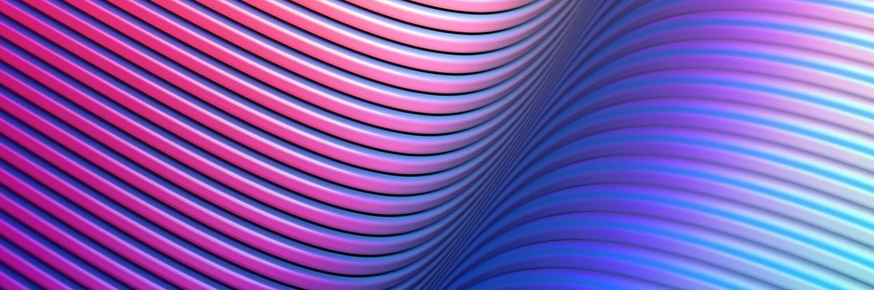 KeikoRoxinoxi's profile banner image