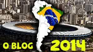 Jothnirivas005's profile banner image