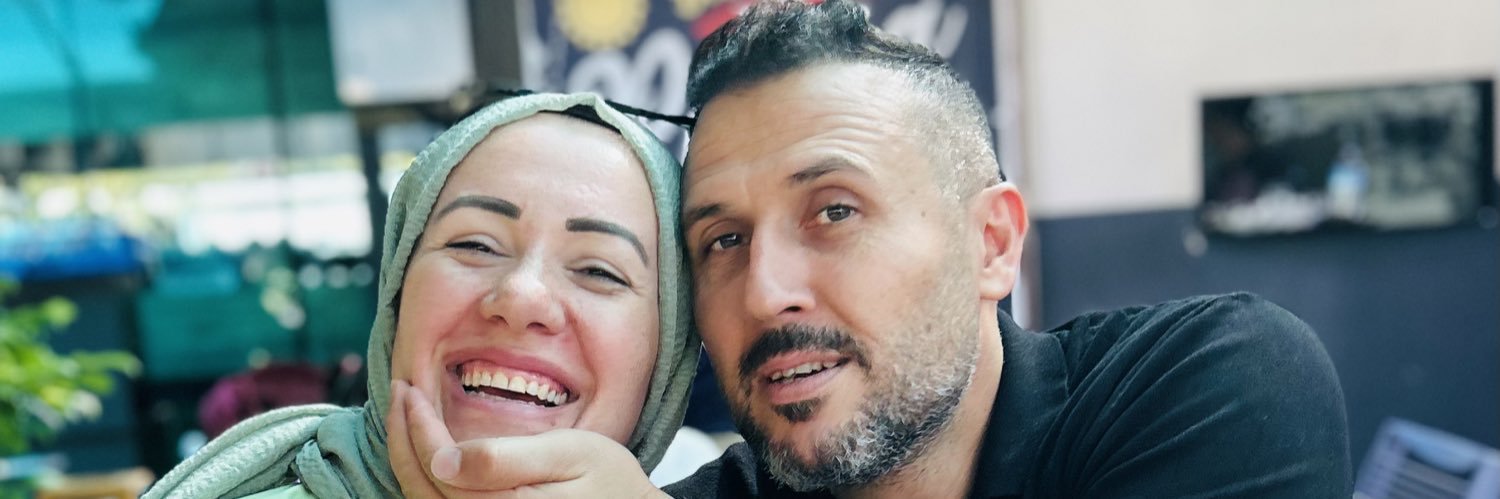 Celikerebru's profile banner image