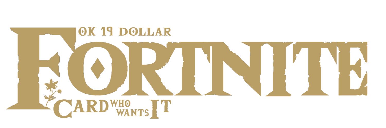 KNieding's profile banner image
