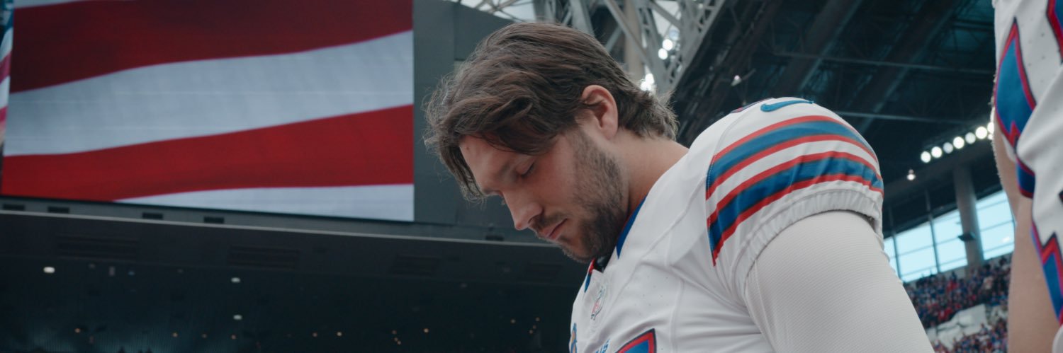 Mporter_5's profile banner image