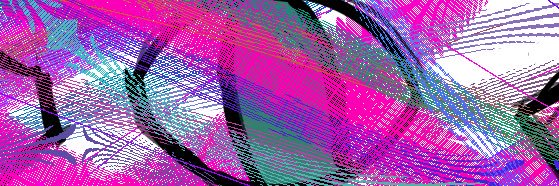 🌈Iris⭐️ DIDNT PAY FOR➡️ banner