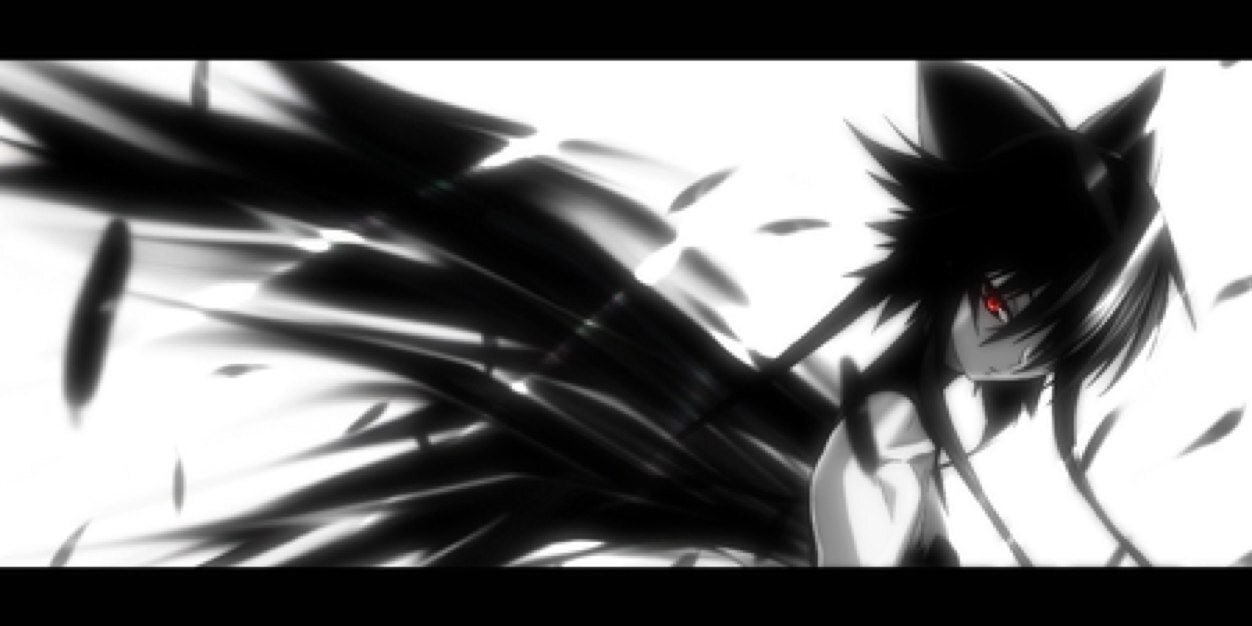 redstatics's profile banner image