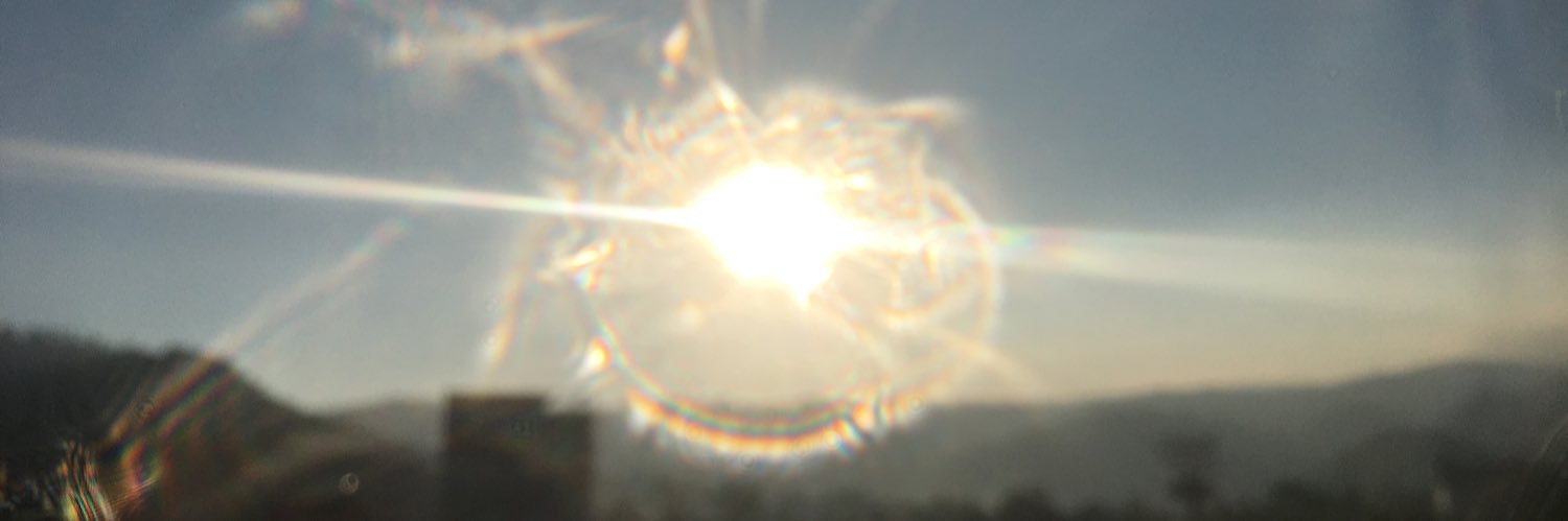 Alurlife's profile banner image