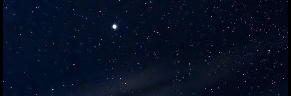 cvlg21's profile banner image