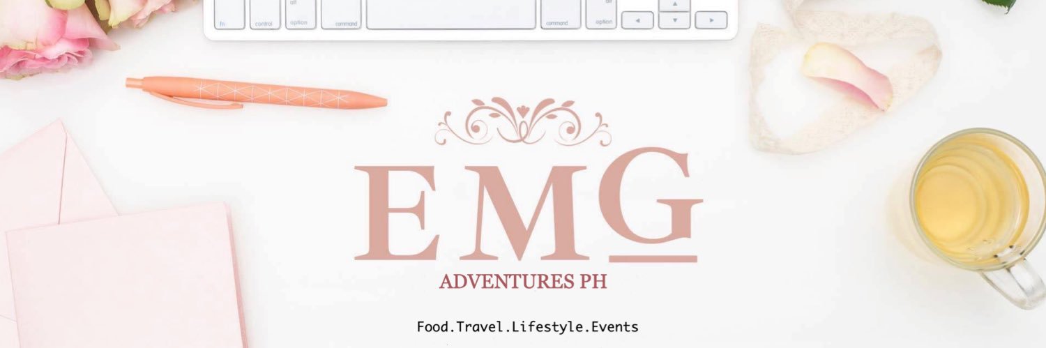 simplyMonlizzie's profile banner image