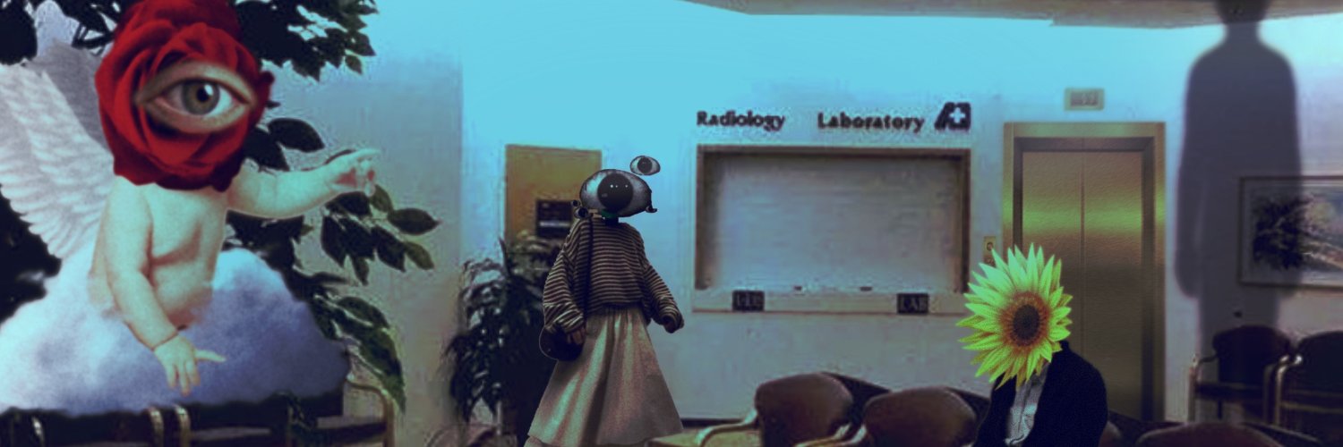 NullVid | EN Vtuber | Rebrand in progress banner