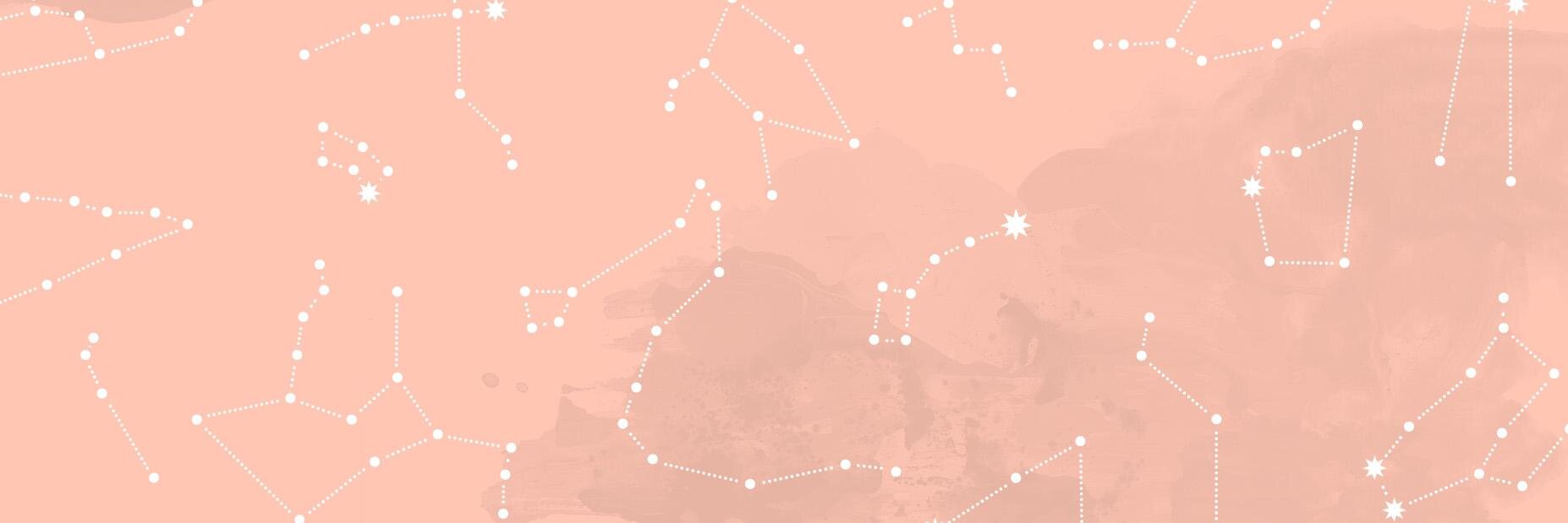 weesaw's profile banner image