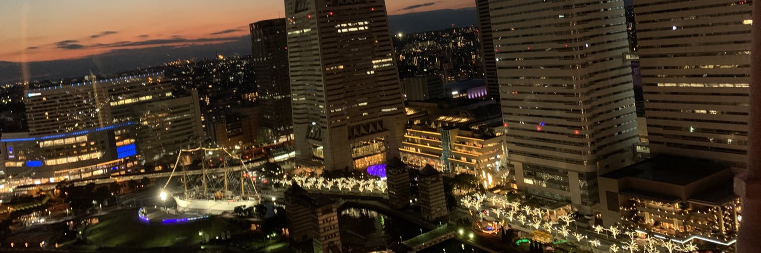 moriissy's profile banner image