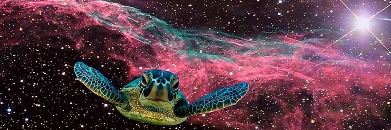 nameismathyou's profile banner image