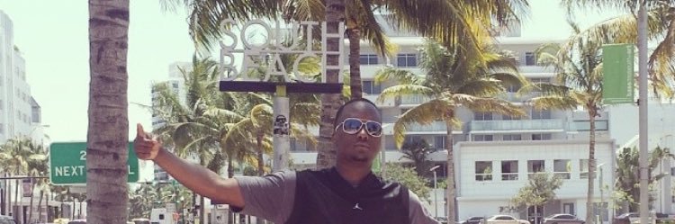 Tyler“Bull”Taylor banner