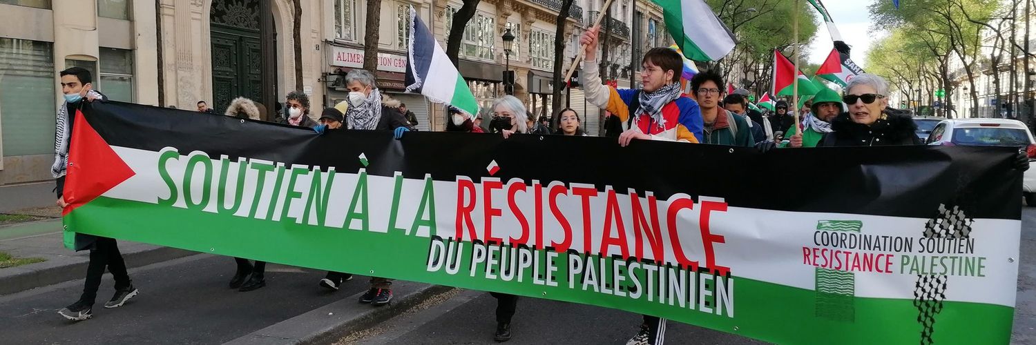 Oihid BENABDA banner