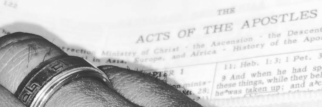 ByronBurkeMinistries banner
