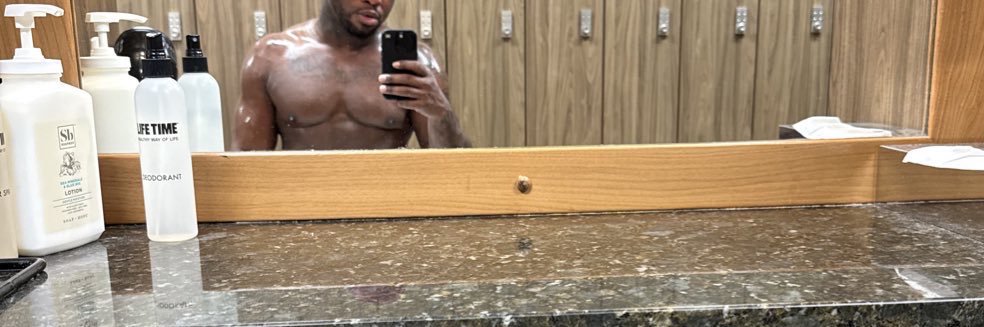 THANK YOU FOR YOU ATTENTION TO THIS MATTER banner