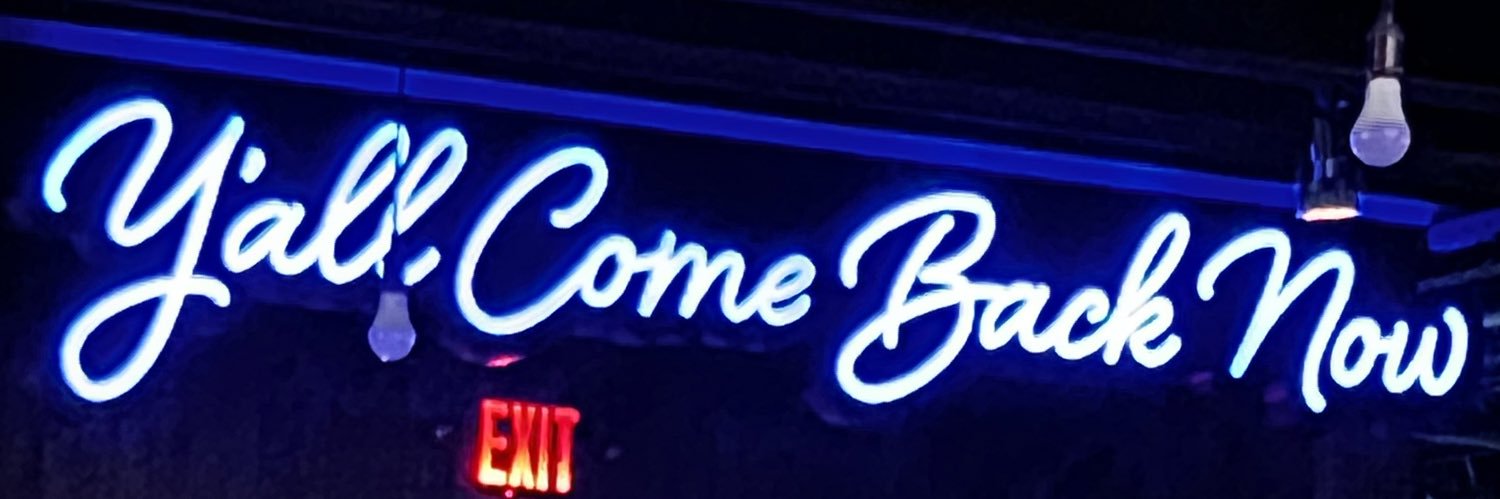 Amanda Standley - Recruiting banner