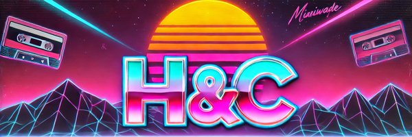 hotscots_app Profile Banner
