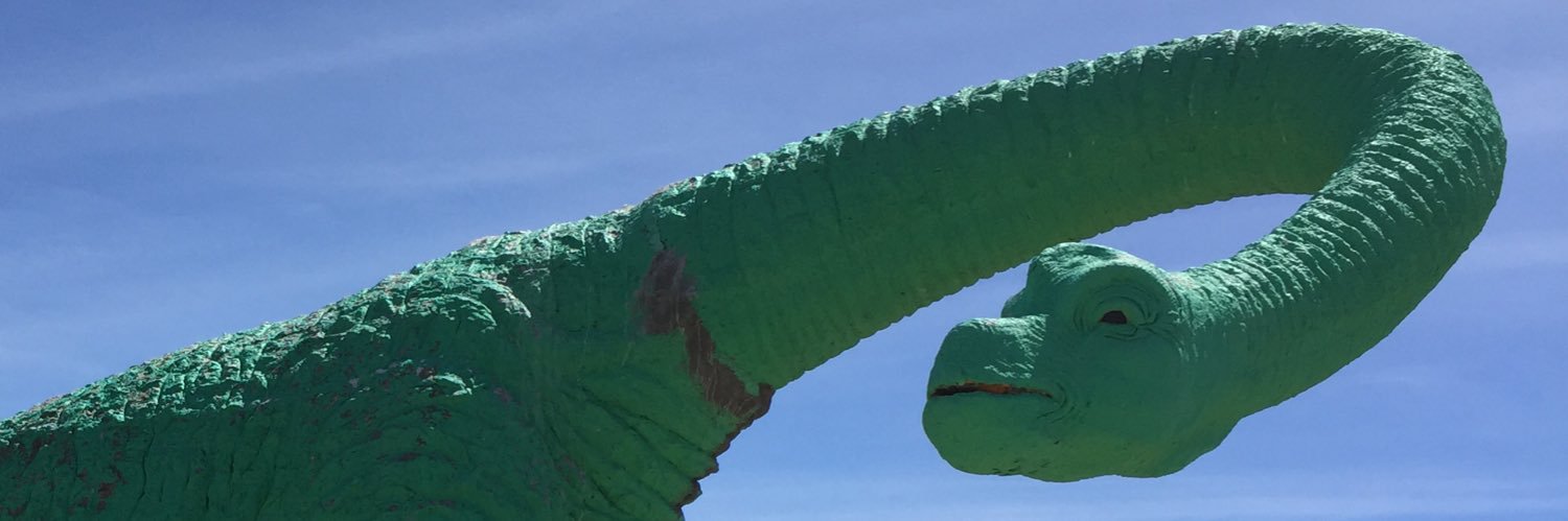 missashley's profile banner image