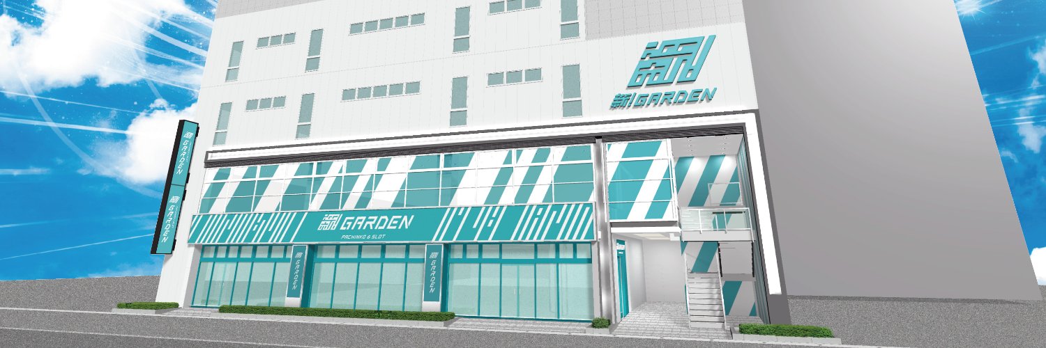 g_kasukabe's profile banner image