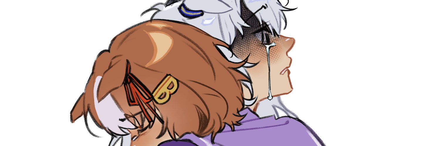 Keel CF22 PO Open! banner