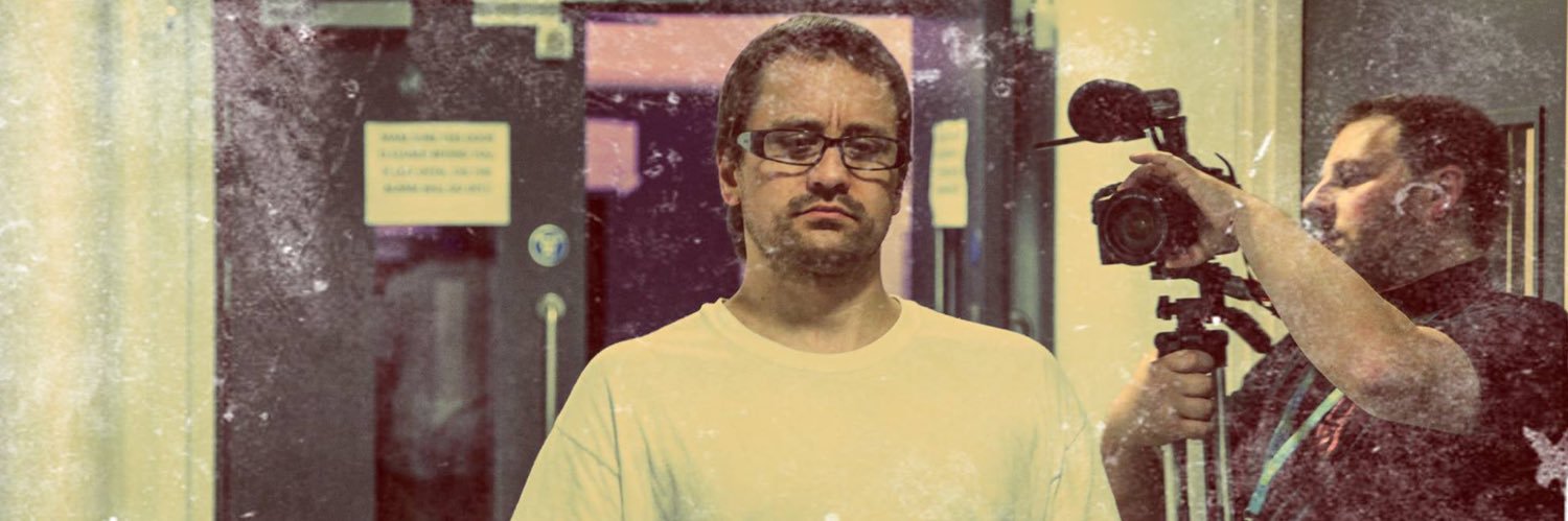 youmightdie's profile banner image